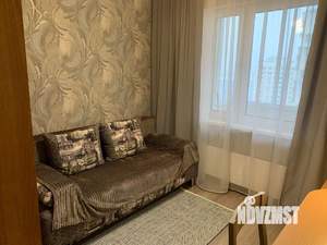 2-к квартира, на длительный срок, 54м2, 14/21 этаж