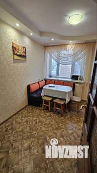 2-к квартира, на длительный срок, 70м2, 9/22 этаж