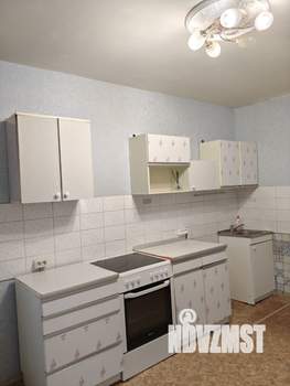 2-к квартира, на длительный срок, 54м2, 1/14 этаж