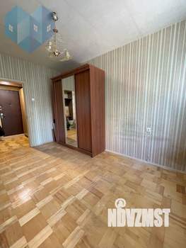2-к квартира, на длительный срок, 51м2, 2/14 этаж