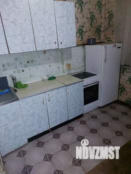 2-к квартира, на длительный срок, 52м2, 8/17 этаж