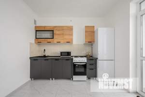 2-к квартира, на длительный срок, 60м2, 13/22 этаж