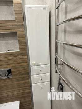 1-к квартира, на длительный срок, 40м2, 9/14 этаж