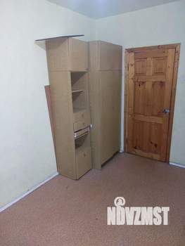 2-к квартира, на длительный срок, 52м2, 8/17 этаж