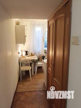 3-к квартира, на длительный срок, 68м2, 3/9 этаж