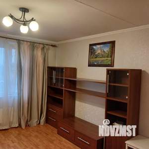 2-к квартира, на длительный срок, 59м2, 3/14 этаж