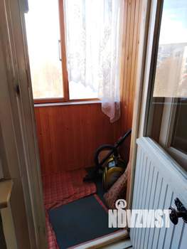 2-к квартира, на длительный срок, 55м2, 6/14 этаж