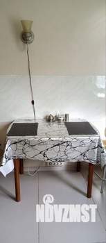 2-к квартира, на длительный срок, 56м2, 3/17 этаж