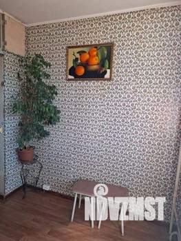 1-к квартира, на длительный срок, 35м2, 8/9 этаж