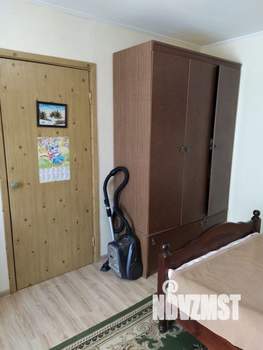 2-к квартира, на длительный срок, 54м2, 10/22 этаж