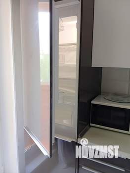 1-к квартира, на длительный срок, 40м2, 2/14 этаж