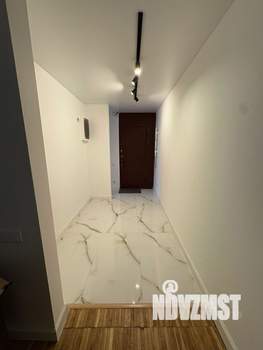 2-к квартира, на длительный срок, 45м2, 2/9 этаж