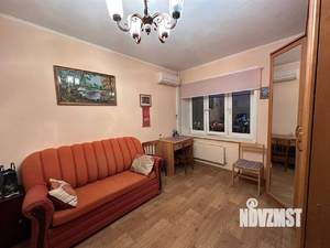 3-к квартира, на длительный срок, 70м2, 8/22 этаж