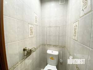 1-к квартира, на длительный срок, 41м2, 7/14 этаж