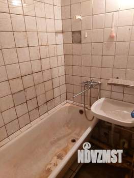 1-к квартира, на длительный срок, 35м2, 10/12 этаж