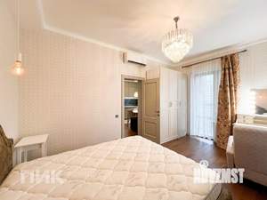 2-к квартира, на длительный срок, 56м2, 3/14 этаж