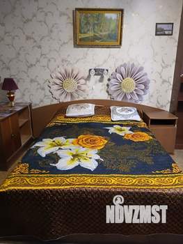 1-к квартира, на длительный срок, 38м2, 2/14 этаж