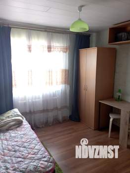 4-к квартира, на длительный срок, 80м2, 2/14 этаж