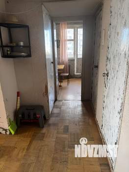 3-к квартира, на длительный срок, 80м2, 8/22 этаж