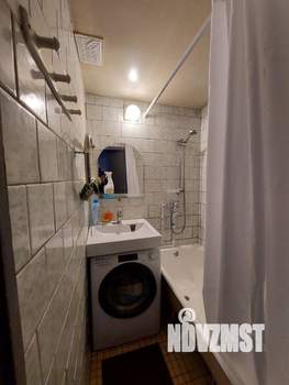 2-к квартира, на длительный срок, 47м2, 6/9 этаж