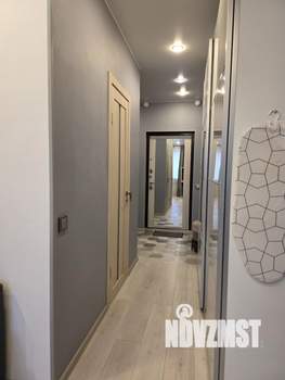 Студия квартира, на длительный срок, 20м2, 15/20 этаж