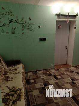 2-к квартира, на длительный срок, 48м2, 7/12 этаж