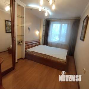 3-к квартира, на длительный срок, 60м2, 6/9 этаж