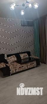 2-к квартира, на длительный срок, 54м2, 19/23 этаж