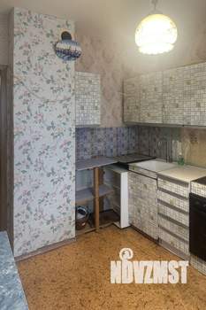 1-к квартира, на длительный срок, 39м2, 10/14 этаж