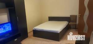 1-к квартира, на длительный срок, 37м2, 6/10 этаж