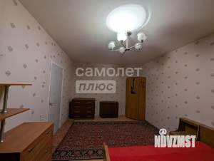 1-к квартира, на длительный срок, 39м2, 13/14 этаж