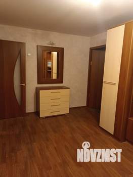 2-к квартира, на длительный срок, 43м2, 3/5 этаж