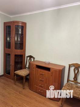 2-к квартира, на длительный срок, 45м2, 8/9 этаж