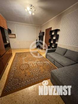 1-к квартира, на длительный срок, 391м2, 10/10 этаж