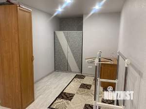 2-к квартира, на длительный срок, 47м2, 7/14 этаж