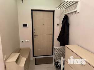 3-к квартира, на длительный срок, 84м2, 6/11 этаж