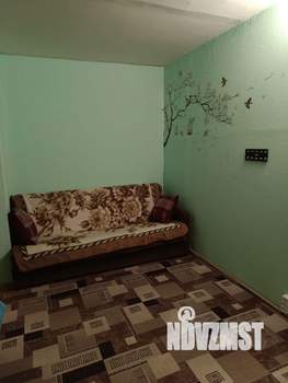 2-к квартира, на длительный срок, 48м2, 7/12 этаж