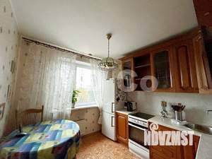 2-к квартира, на длительный срок, 54м2, 11/14 этаж