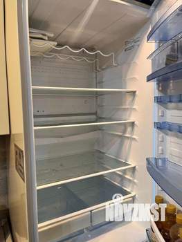 2-к квартира, на длительный срок, 55м2, 4/14 этаж