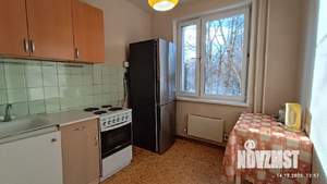 1-к квартира, на длительный срок, 34м2, 2/9 этаж