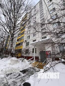 3-к квартира, на длительный срок, 64м2, 9/9 этаж