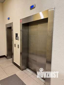 1-к квартира, на длительный срок, 40м2, 9/12 этаж