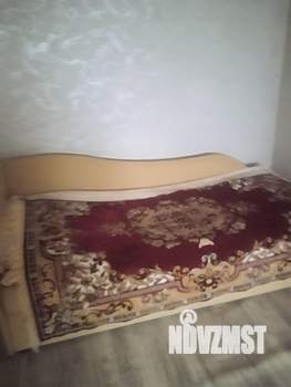 1-к квартира, на длительный срок, 34м2, 3/14 этаж