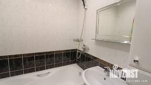 1-к квартира, на длительный срок, 39м2, 4/14 этаж