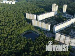 3-к квартира, на длительный срок, 62м2, 8/12 этаж