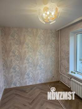 3-к квартира, на длительный срок, 52м2, 5/9 этаж