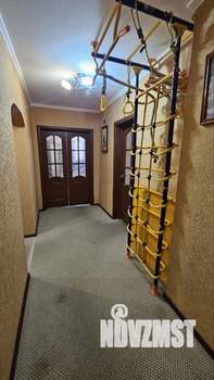 2-к квартира, на длительный срок, 70м2, 9/22 этаж