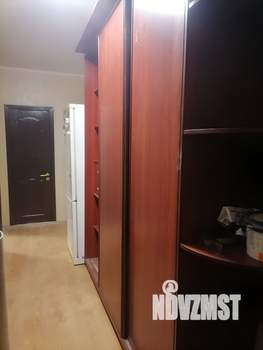 2-к квартира, на длительный срок, 58м2, 10/14 этаж