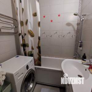 2-к квартира, на длительный срок, 55м2, 7/10 этаж