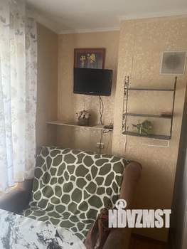 2-к квартира, на длительный срок, 55м2, 8/22 этаж